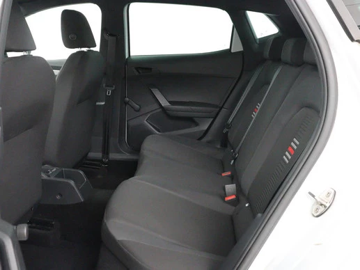 SEAT Ibiza - Afbeelding 7 van 30