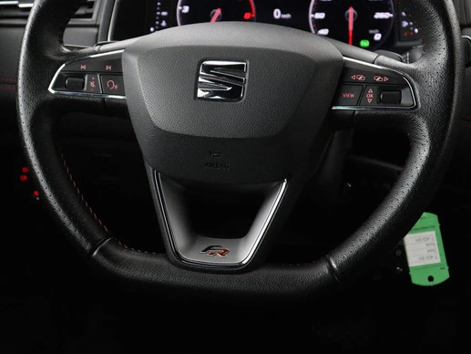 SEAT Ibiza - Afbeelding 9 van 30