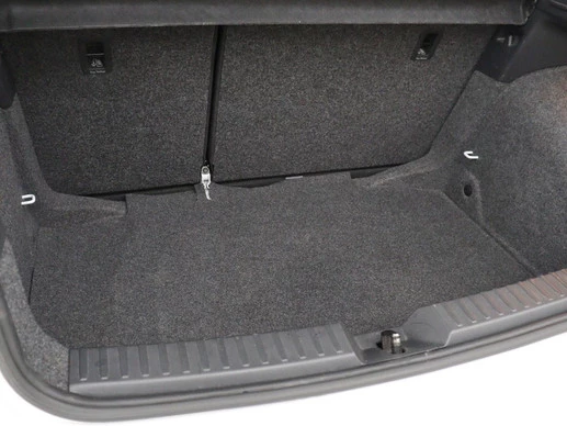 SEAT Ibiza - Afbeelding 11 van 30