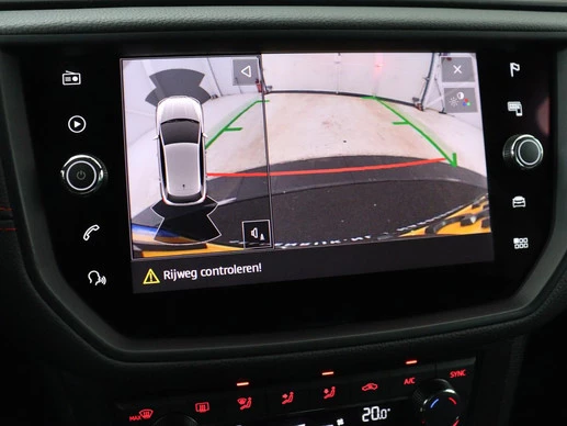 SEAT Ibiza - Afbeelding 13 van 30