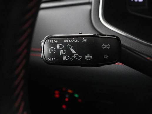 SEAT Ibiza - Afbeelding 14 van 30