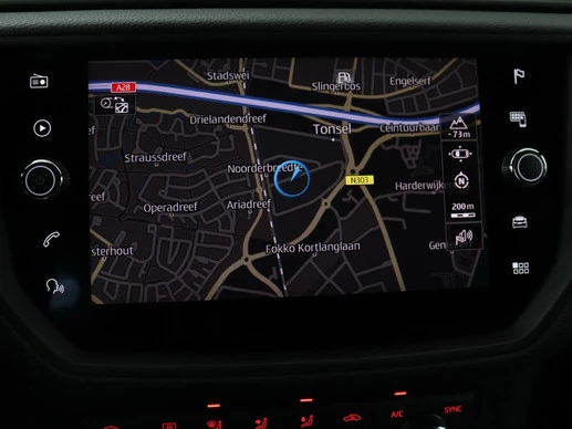 SEAT Ibiza - Afbeelding 17 van 30