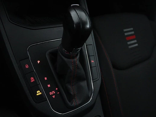 SEAT Ibiza - Afbeelding 18 van 30