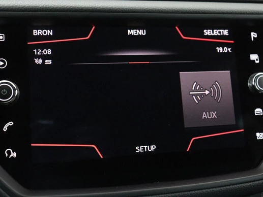 SEAT Ibiza - Afbeelding 20 van 30