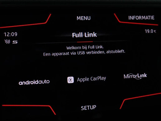 SEAT Ibiza - Afbeelding 23 van 30