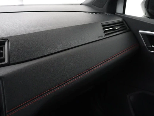 SEAT Ibiza - Afbeelding 25 van 30