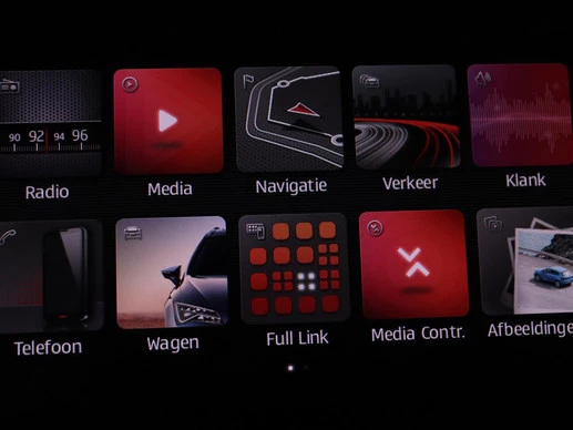 SEAT Ibiza - Afbeelding 26 van 30