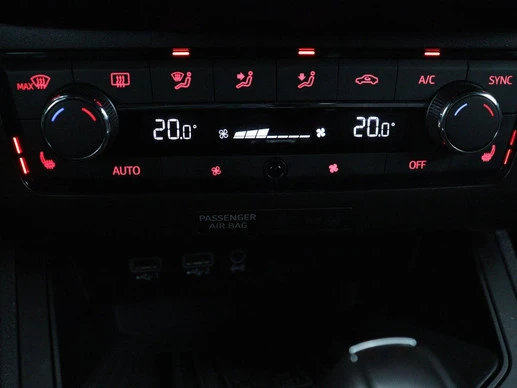 SEAT Ibiza - Afbeelding 27 van 30