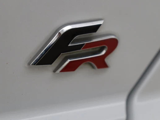 SEAT Ibiza - Afbeelding 28 van 30