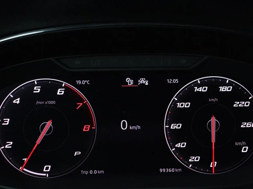 SEAT Ibiza - Afbeelding 29 van 30