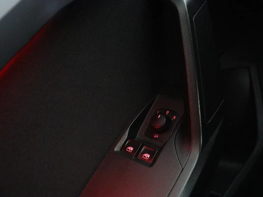 SEAT Ibiza - Afbeelding 30 van 30