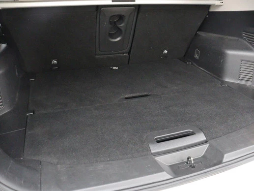 Nissan X-Trail - Afbeelding 11 van 30