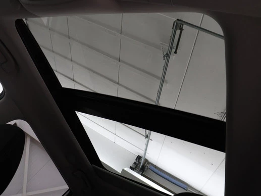 Nissan X-Trail - Afbeelding 13 van 30