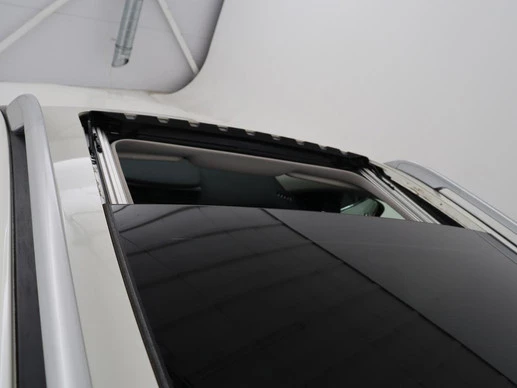 Nissan X-Trail - Afbeelding 14 van 30