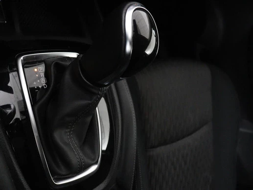 Nissan X-Trail - Afbeelding 19 van 30