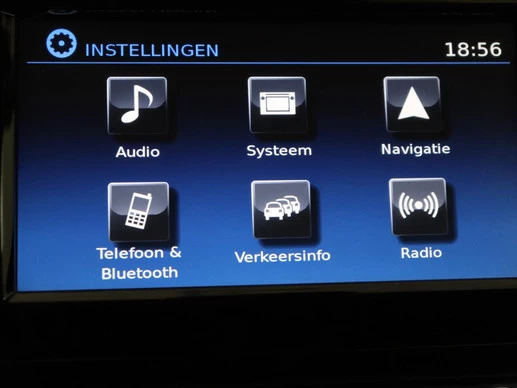 Nissan X-Trail - Afbeelding 22 van 30