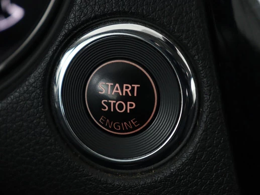 Nissan X-Trail - Afbeelding 25 van 30