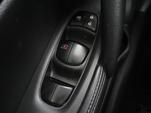 Nissan X-Trail - Afbeelding 27 van 30