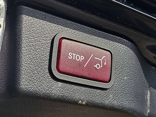 Mercedes-Benz EQV - Afbeelding 24 van 30