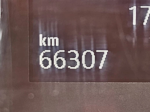 Volkswagen Crafter - Afbeelding 9 van 14