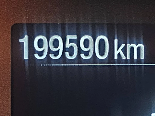 Ford Transit Custom - Afbeelding 9 van 18