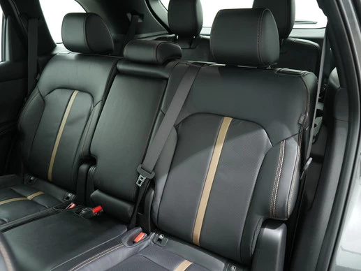 Mazda CX-80 - Afbeelding 5 van 30