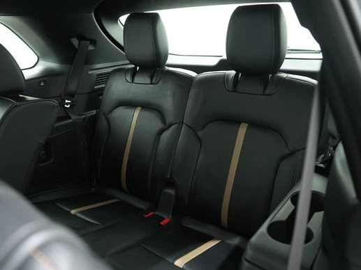 Mazda CX-80 - Afbeelding 6 van 30