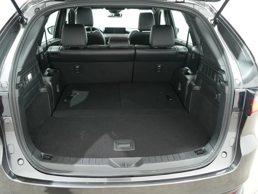 Mazda CX-80 - Afbeelding 8 van 30