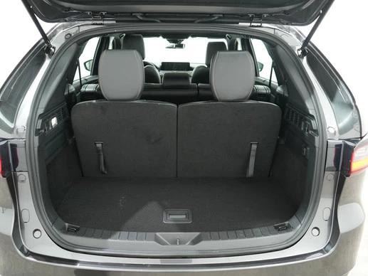 Mazda CX-80 - Afbeelding 9 van 30