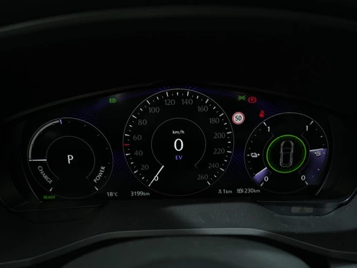 Mazda CX-80 - Afbeelding 11 van 30