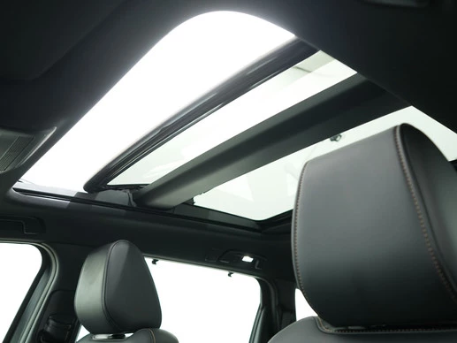 Mazda CX-80 - Afbeelding 16 van 30