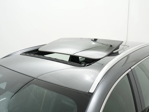 Mazda CX-80 - Afbeelding 17 van 30