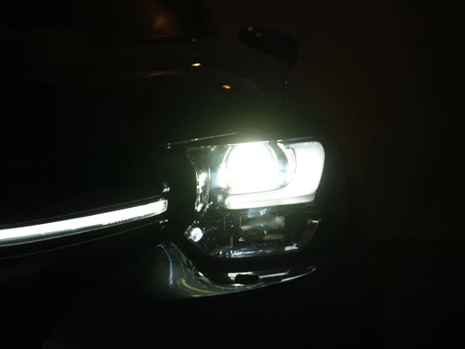 Mazda CX-80 - Afbeelding 25 van 30