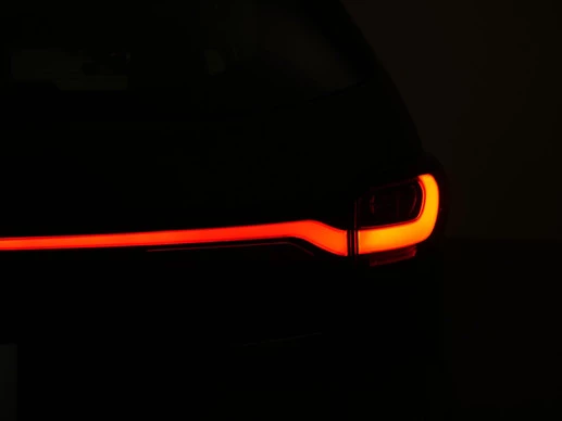 Mazda CX-80 - Afbeelding 29 van 30