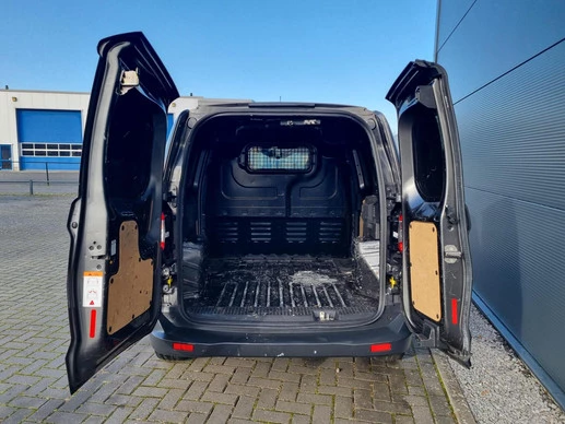 Ford Transit Courier - Afbeelding 9 van 30