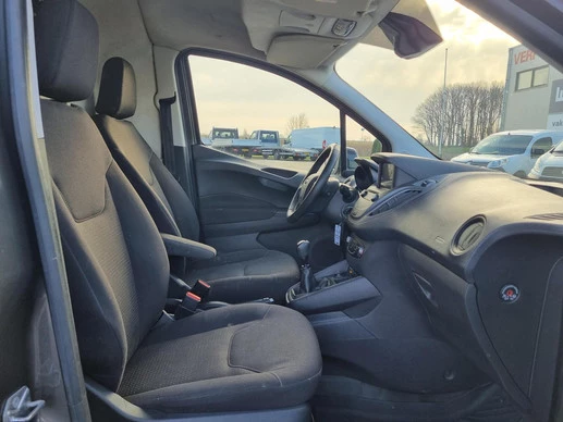 Ford Transit Courier - Afbeelding 15 van 30