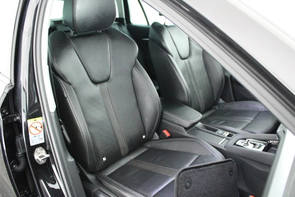 Škoda Octavia - Afbeelding 2 van 30