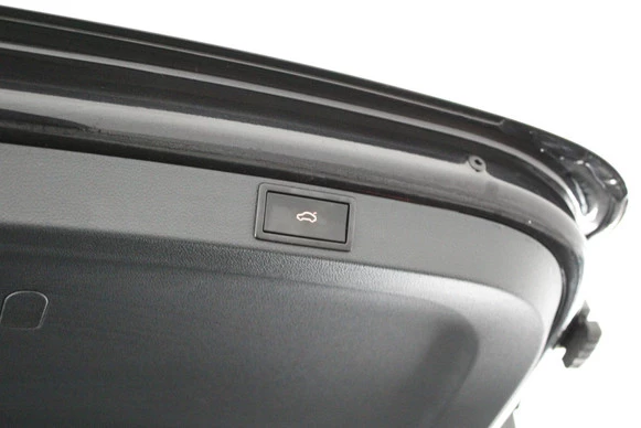 Škoda Octavia - Afbeelding 5 van 30