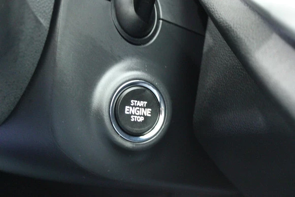 Škoda Octavia - Afbeelding 5 van 30