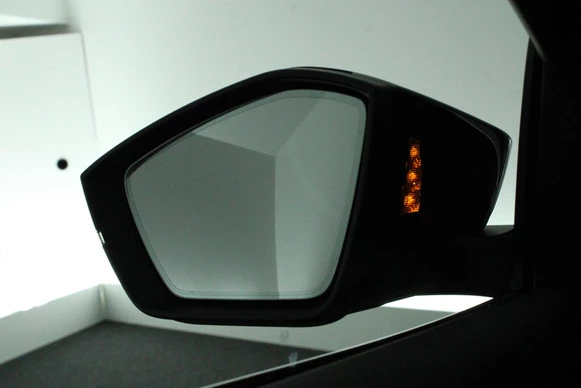 Škoda Octavia - Afbeelding 6 van 30