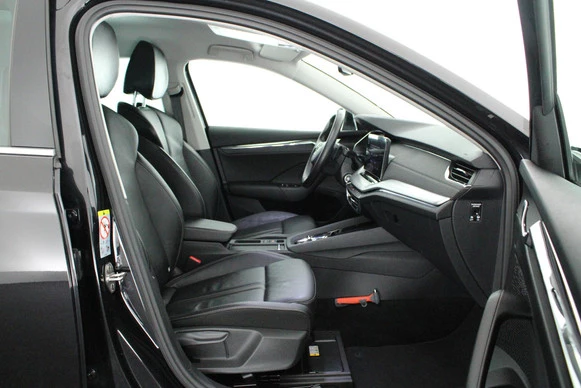 Škoda Octavia - Afbeelding 13 van 30