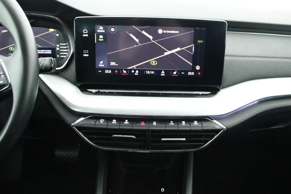 Škoda Octavia - Afbeelding 14 van 30