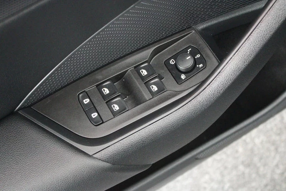 Škoda Octavia - Afbeelding 15 van 30