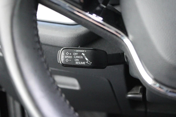 Škoda Octavia - Afbeelding 17 van 30