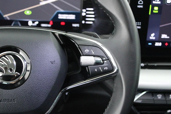 Škoda Octavia - Afbeelding 20 van 30