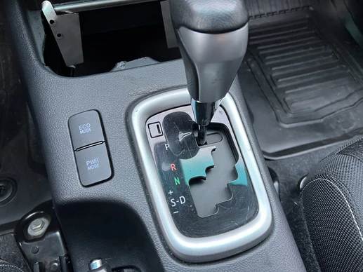 Toyota Hilux - Afbeelding 11 van 30