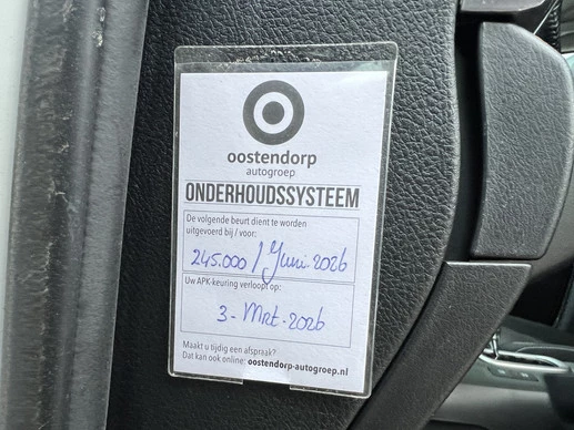 Toyota Hilux - Afbeelding 20 van 30