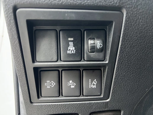 Toyota Hilux - Afbeelding 22 van 30