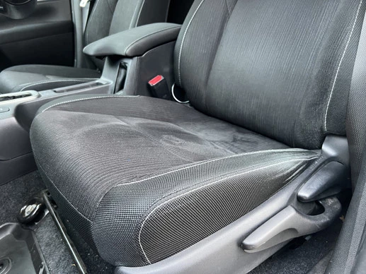 Toyota Hilux - Afbeelding 23 van 30