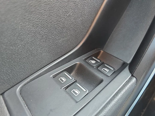 Volkswagen Beetle - Afbeelding 19 van 30